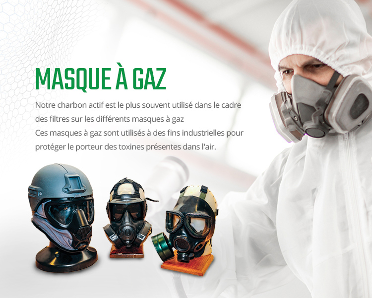 fa3banner手机 拷贝