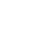 Charbon actif de coquille de noix de coco granulaire à vapeur MF-ZS pour l'extraction d'huile de batterie au lithium